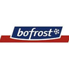 bofrost codici coupon