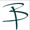 Bogaart Tuinmeubelen couponcodes