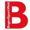 BogenSportWelt Gutscheincodes