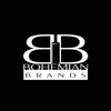 Bohemian Brands logo