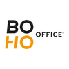 boho office couponcodes