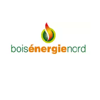 Logo Bois Energie Nord
