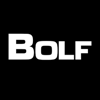 Bolf kuponové kódy