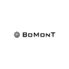 Bomont couponcodes