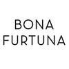 Bona Furtuna logo