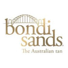 Bondi Sands logo