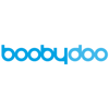 boobydoo logo