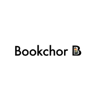 BookChor logo