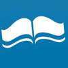 Bookemon logo