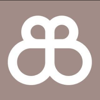 Boori