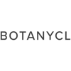 BOTANYCL logo