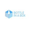 Bottle In A Box logo