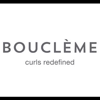 Bouclème logo