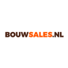 Bouwsales couponcodes