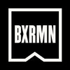 Boxerman Gutscheincodes