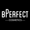 BPerfect Cosmetics logo