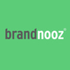brandnooz Gutscheincodes