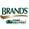 Brand's World logo