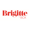 BRIGITTE Box Gutscheincodes