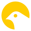 Briiv logo