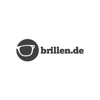 BrillenPlatz Gutscheincodes