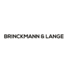 Brinckmann & Lange Gutscheincodes