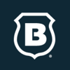 Brinks Home logo
