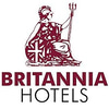 Britannia Hotels logo