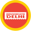 Brooklyn Delhi logo