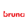 Bruna couponcodes