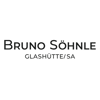Bruno Sohnle Glashuette Gutscheincodes