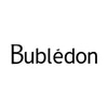 Bubledon logo