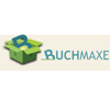 Buchmaxe Gutscheincodes