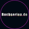 Buchserien.de Gutscheincodes