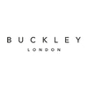 Buckley London logo