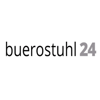 buerostuhl24 couponcodes