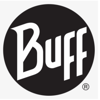 BUFF Gutscheincodes