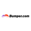 Bumper logo