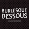Burlesque Gutscheincodes