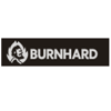 BURNHARD Gutscheincodes