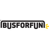Busforfun codici coupon