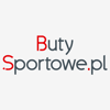 Kody kuponów ButySportowe.pl