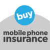 Buy Mobile Phone Insurance logo