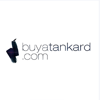 Buyatankard logo