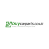 Buycarparts logo