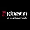 BuyKingston logo