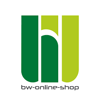 bw-online-shop couponcodes