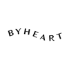 ByHeart logo