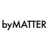 byMATTER logo