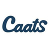 Logo Caats